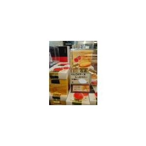 りんごとチーズのしっとりバー | 