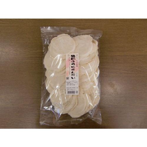 八戸せんべい汁　お徳用 | 