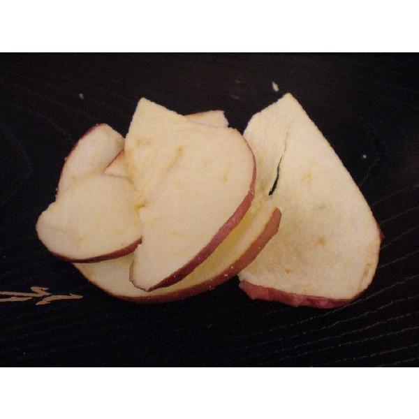 アップルスナック |  | 01