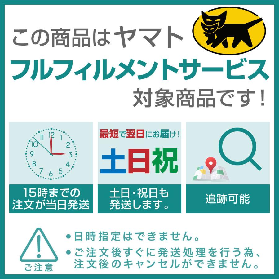 スパチュラ 造形 ツール ステンレス 10本セット ツール 模型 フィギュア クラフト 粘土 ヘラ プロ Spatulaset Sinc 通販 Yahoo ショッピング