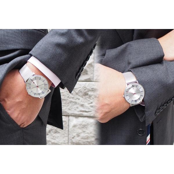 ADEXE 腕時計 メンズ レディース アデクス GRANDE-8series 2046B ADEXE 腕時計 メンズ レディース アデクス GRANDE-8series 2046B