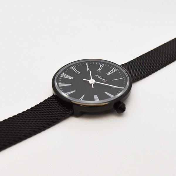 ADEXE レディース 女性 腕時計 アデクス Luxury collection