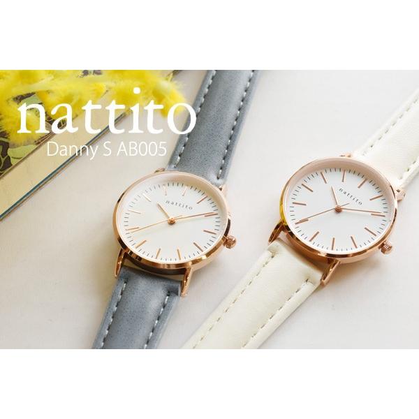 ダッフィー 腕時計 楽天市場】＼9/15は全品10倍☆3000円OFF