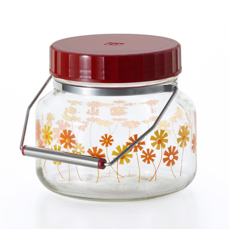 果実酒　ワイン　酒　ビンテージ　インテリア　熟成 果実酒 ワイン 酒 ビンテージ インテリア 熟成