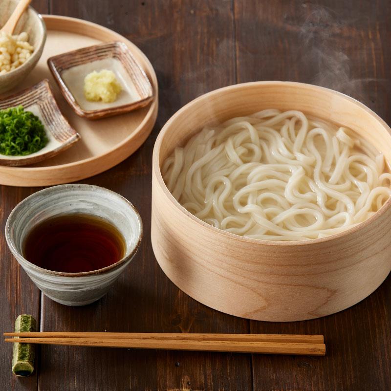 HANAKO 紀州産 おひつ 3合ハナコ お櫃 保存容器 美味しく保存 天然木