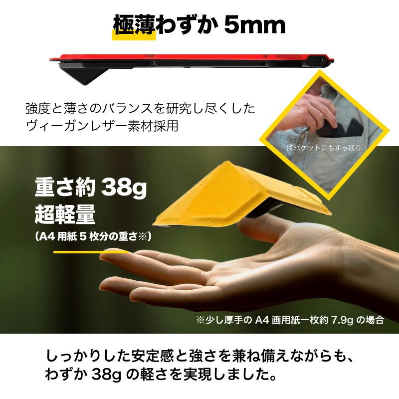 日本正規販売代理店】マウス 折りたたみ myAir.0 マイエアゼロ 日本正規販売代理店】マウス 折りたたみ myAir.0 マイエアゼロ