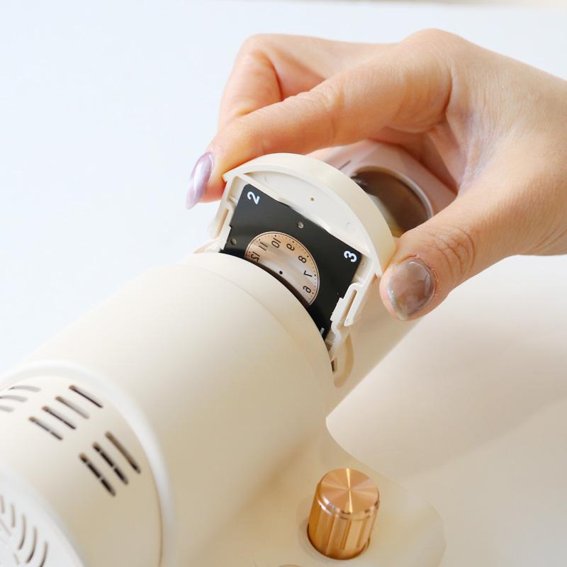 RELAX プロジェクター クロック ナイトクロック Projector Clock 時計