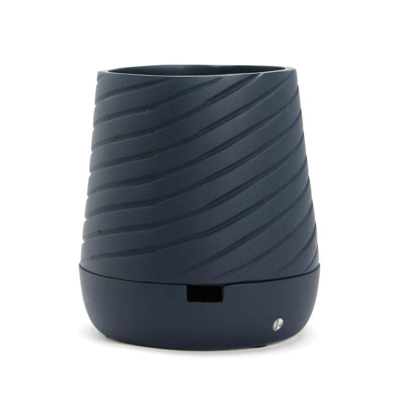 観葉植物 鉢 おしゃれ 植木鉢 ポット プランター Alx Pot w