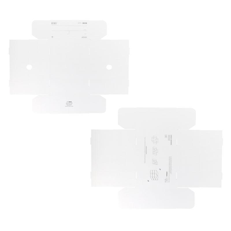 アナハイムアーカイブボックス 2個入り Anaheim Archive Box 2pcs
