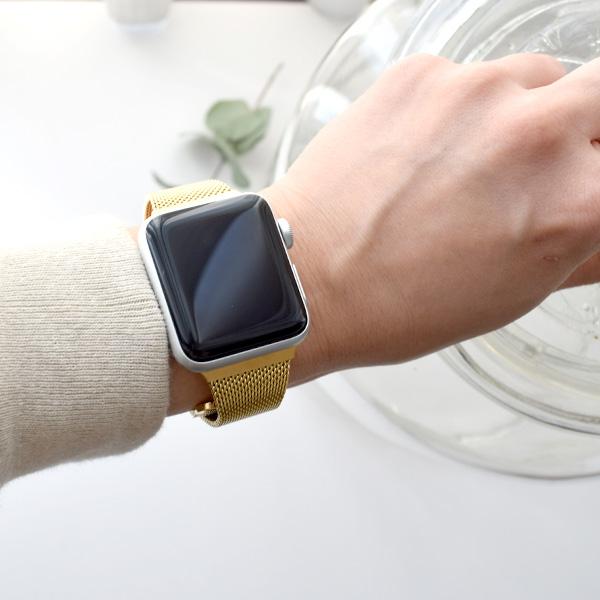 【専用】　しお様 Amazon.co.jp: [KeeFos] バンド Samsung Galaxy Watch 8 40mm