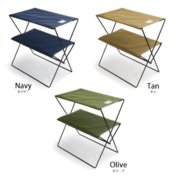 テーブル 折りたたみ 机 フォールディング Folding Table デスク