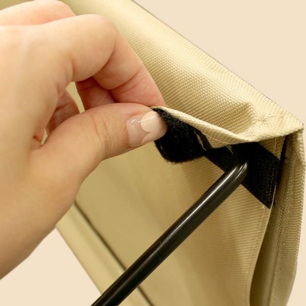 テーブル 折りたたみ 机 フォールディング Folding Table デスク