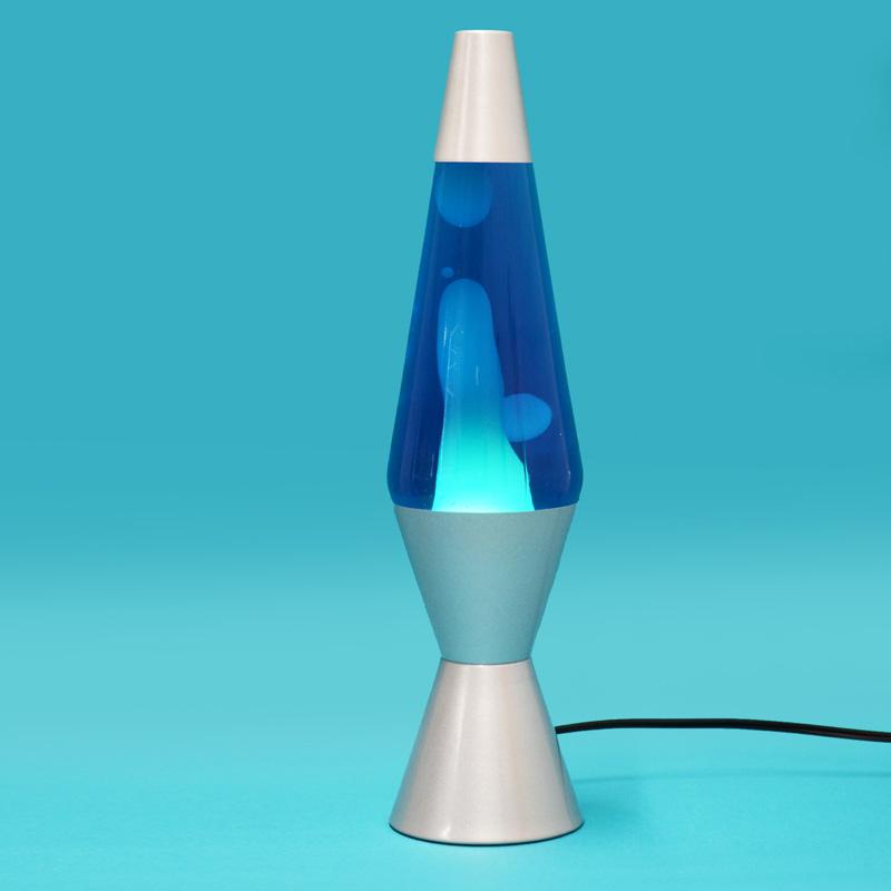 bcl ラバライト ラバランプ Lava Lamp モーションランプ おしゃれ