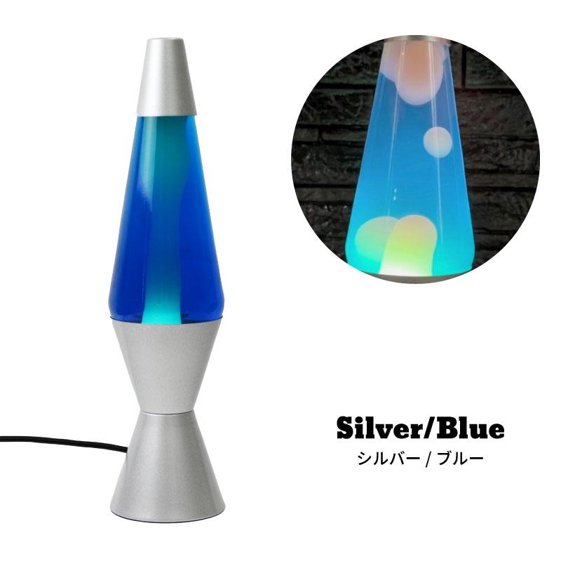 bcl ラバライト ラバランプ Lava Lamp モーションランプ おしゃれ