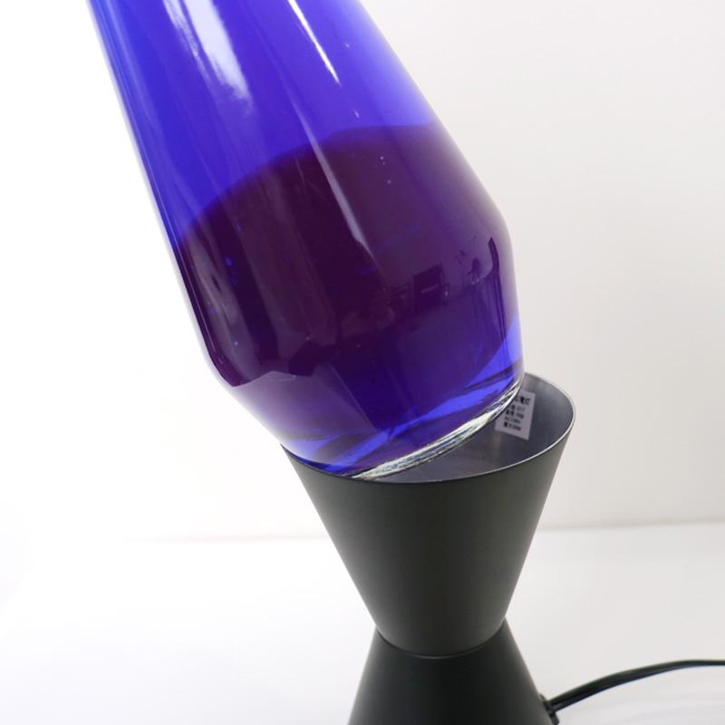 bcl ラバライト ラバランプ Lava Lamp モーションランプ おしゃれ