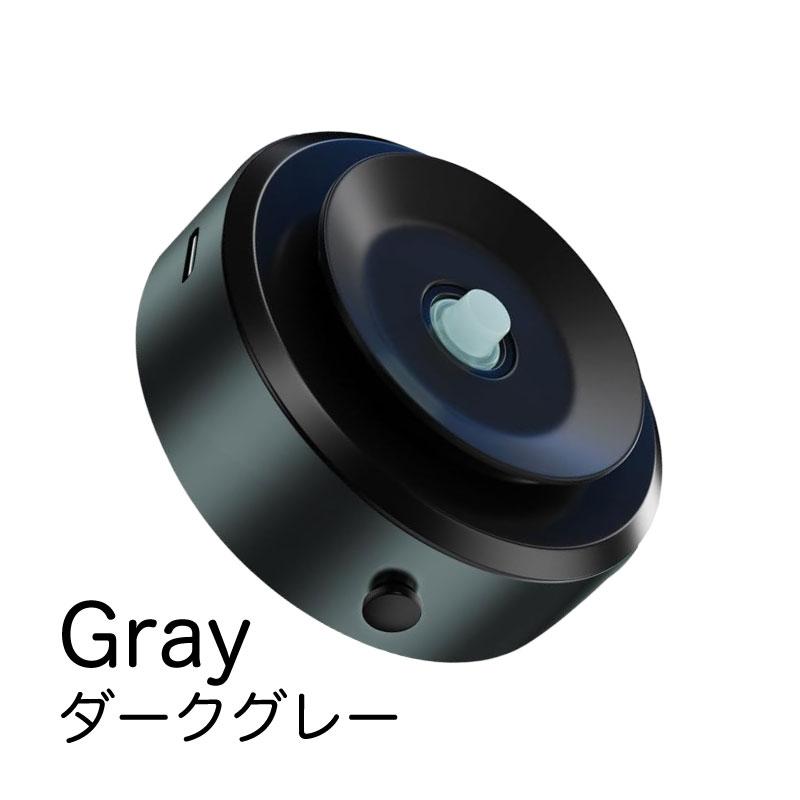 C520 ORIGINAL 真空吸着式 電動 マグネット マグセーフ ホルダー 充電