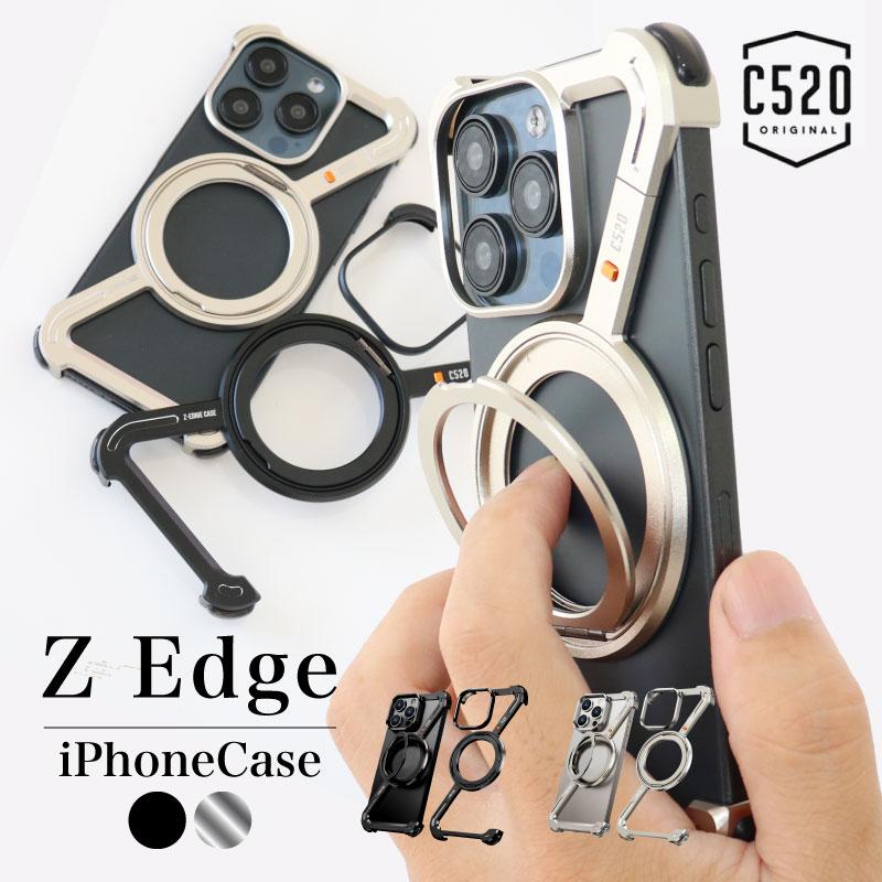 C520 ORIGINAL iPhoneケース カバー Z Edge iPhone Case MagSafe対応 アイフォンケース 無骨 マグセーフ おしゃれ スマート : 腕時計アクセサリーのシンシア - 通販 - Yahoo!ショッピング C520 ORIGINAL iPhoneケース カバー Z Edge iPhone Case MagSafe対応 アイフォンケース 無骨 マグセーフ おしゃれ スマート : 腕時計アクセサリーのシンシア - 通販 - Yahoo!ショッピング