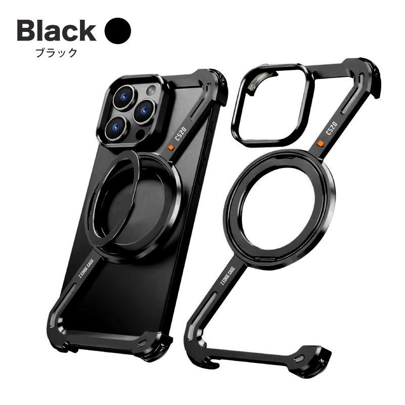 C520 ORIGINAL iPhoneケース カバー Z Edge iPhone Case MagSafe対応 アイフォンケース 無骨 マグセーフ おしゃれ スマート : 腕時計アクセサリーのシンシア - 通販 - Yahoo!ショッピング C520 ORIGINAL iPhoneケース カバー Z Edge iPhone Case MagSafe対応 アイフォンケース 無骨 マグセーフ おしゃれ スマート : 腕時計アクセサリーのシンシア - 通販 - Yahoo!ショッピング