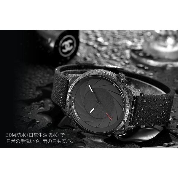 CADISEN 腕時計 メンズ腕時計 ブランド c9056 クロノグラフ CADISEN 腕時計 メンズ腕時計 ブランド c9056 クロノグラフ