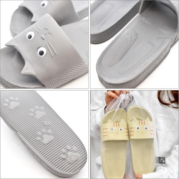 キャットサンダル ベランダ 玄関 アウトドア 夏 ネコ 猫 かわいい おしゃれ レディース メンズ レゼント ギフト Catsandal 腕時計アクセサリーのシンシア 通販 Yahoo ショッピング