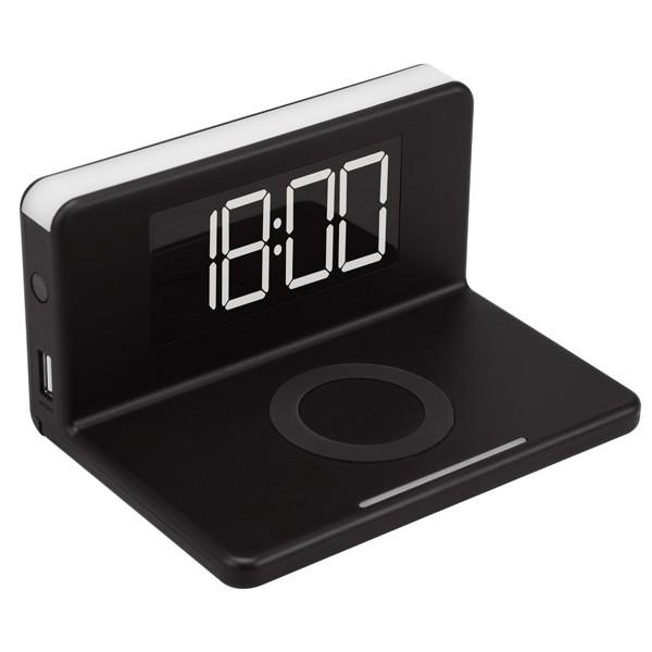 充電器 ワイヤレス iPhone アンドロイド USB RELAX チャージャー