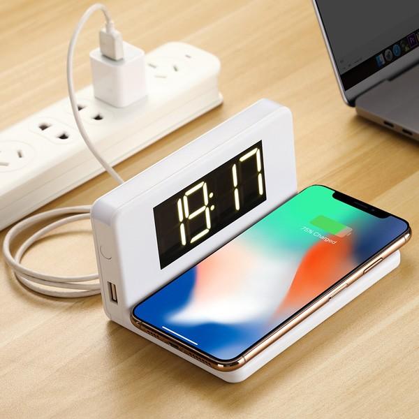 充電器 ワイヤレス iPhone アンドロイド USB RELAX チャージャー 充電器 ワイヤレス iPhone アンドロイド USB RELAX チャージャー