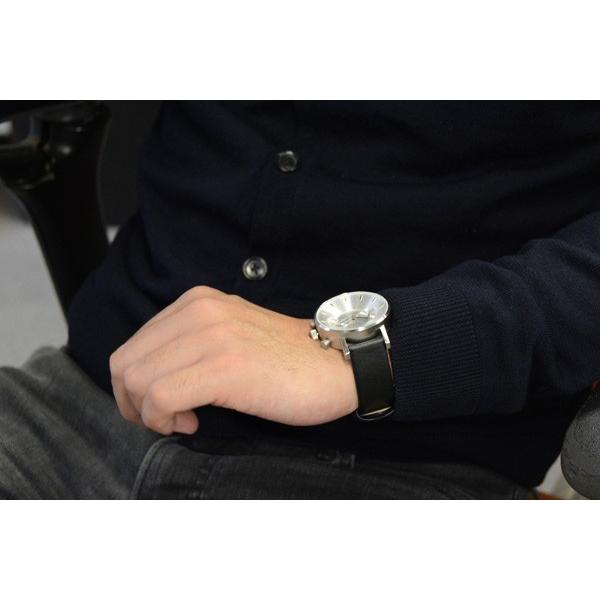 [クラス14] 腕時計 VO15CH001M メンズ 並行輸入品 ブラック KLASSE14 クラス14 正規品 腕時計 メンズ ch001m : 腕時計アクセサリー