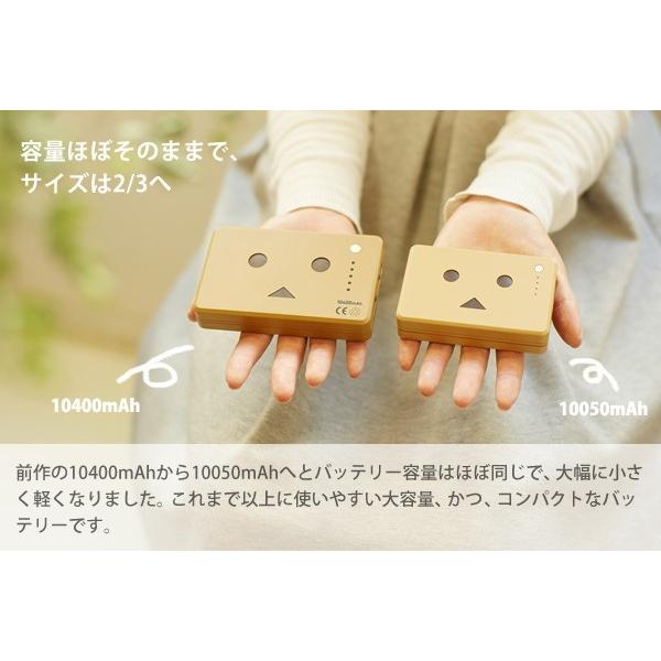 モバイルバッテリー 大容量 バッテリー 日本製 スマホ充電器 Usb充電 チーロ ダンボー mah Flowers Cheerodanboard 腕時計アクセサリーのシンシア 通販 Yahoo ショッピング