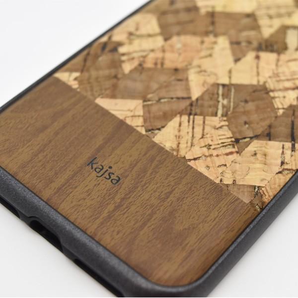 メール便送料無料 iPhoneXS Maxケース Kajsa カイサ Outdoor