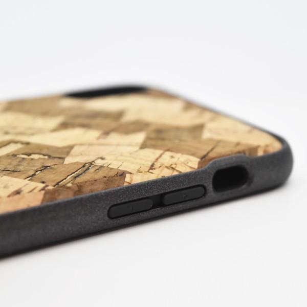 メール便送料無料 iPhoneXS Maxケース Kajsa カイサ Outdoor