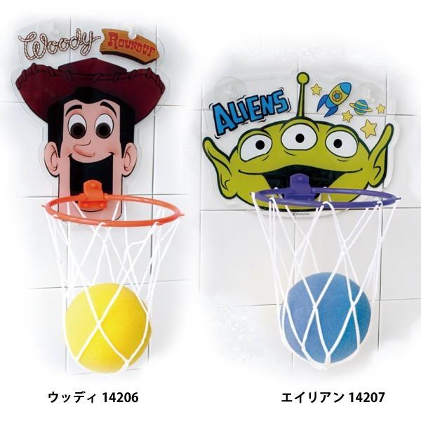 Bath Ketball バスケットボールインザバス トイストーリー ウッディ エイリアン お風呂 スポンジ 置き場所 収納 おすすめ おしゃれ バスグッズ おもちゃ Dcbathket 腕時計アクセサリーのシンシア 通販 Yahoo ショッピング