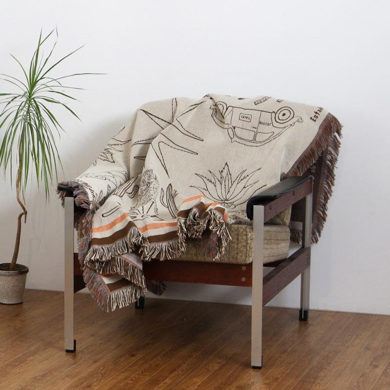 ライトイヤーズ　ブランケット　ラグ Blanket Rug / ブランケットラグ – ENEN