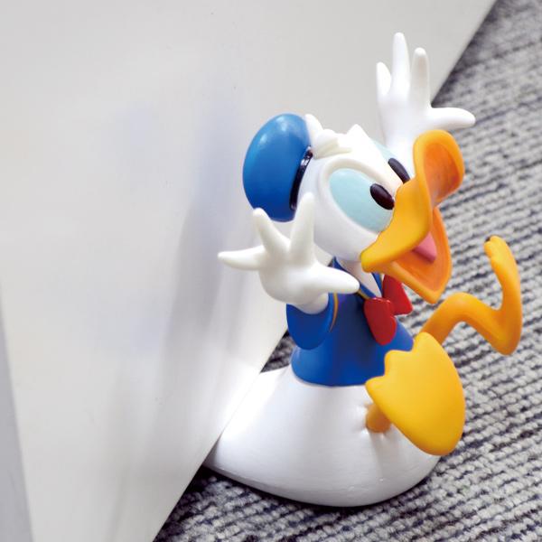 ドアストッパー Disney ディズニー ピクサー コレクション ミッキー