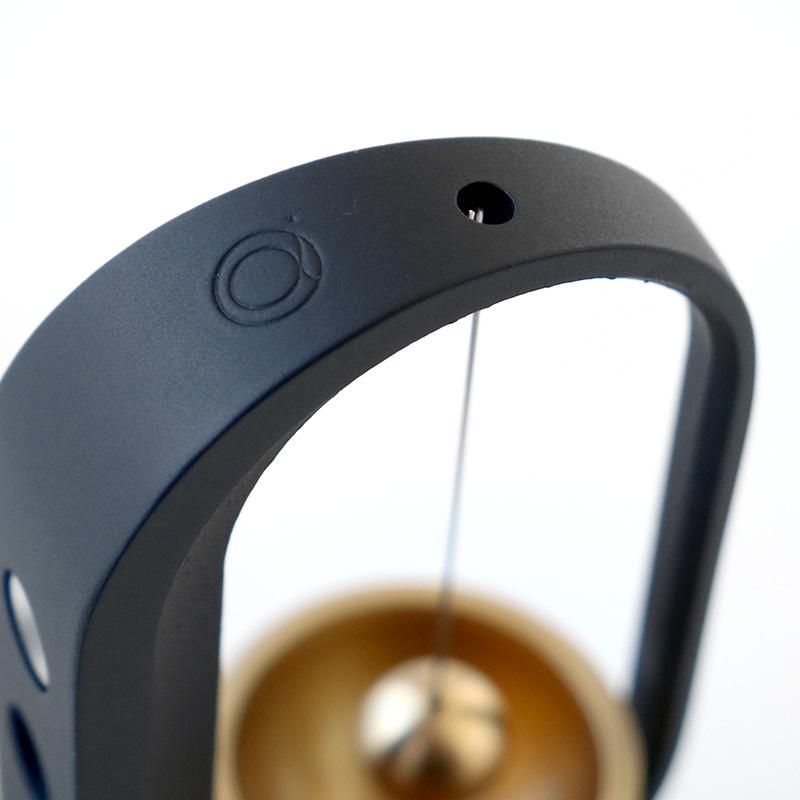 どありん 久乗おりん ドアチャイム ドアベル おりん 山口久乗 日本製