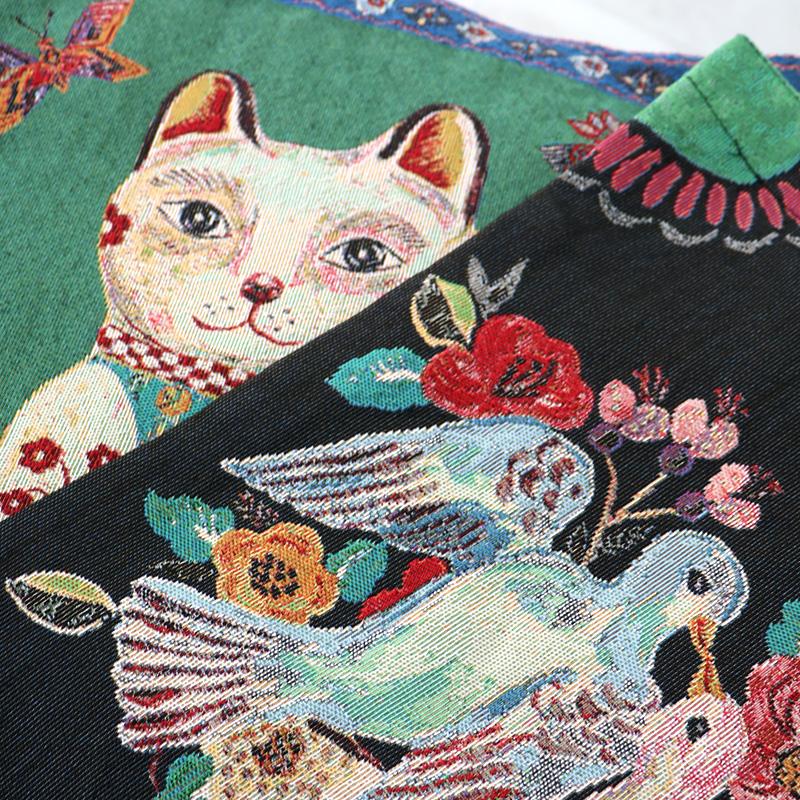 ナタリーレテ クッションカバー 45×45cm クッション 枕 背当て