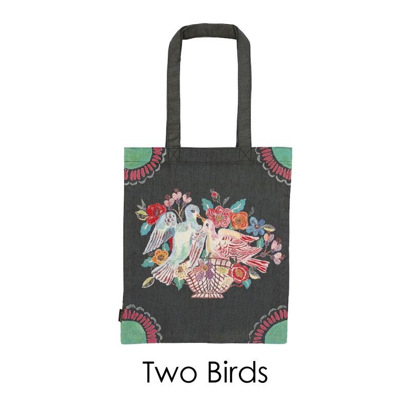 トートバッグ 鞄 ナタリーレテ バッグ Nathalie Lete おしゃれ 大人