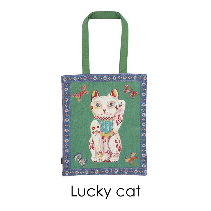 トートバッグ 鞄 ナタリーレテ バッグ Nathalie Lete おしゃれ 大人