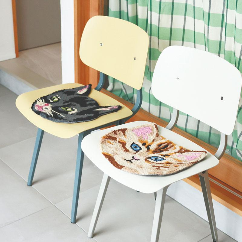 ナタリーレテ ベッドセット　完売品 ナタリーレテ Nathalie Lete マルチマット Multi mat Mサイズ チェア