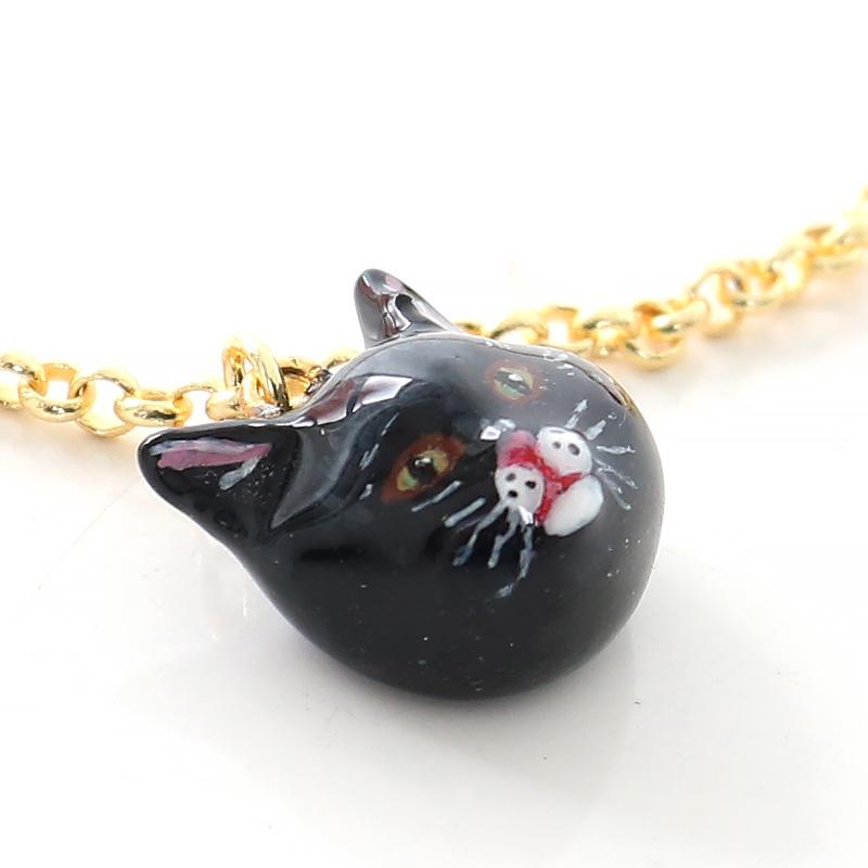 ブレスレット ナタリーレテ Bracelet Nathalie Lete アクセサリー 