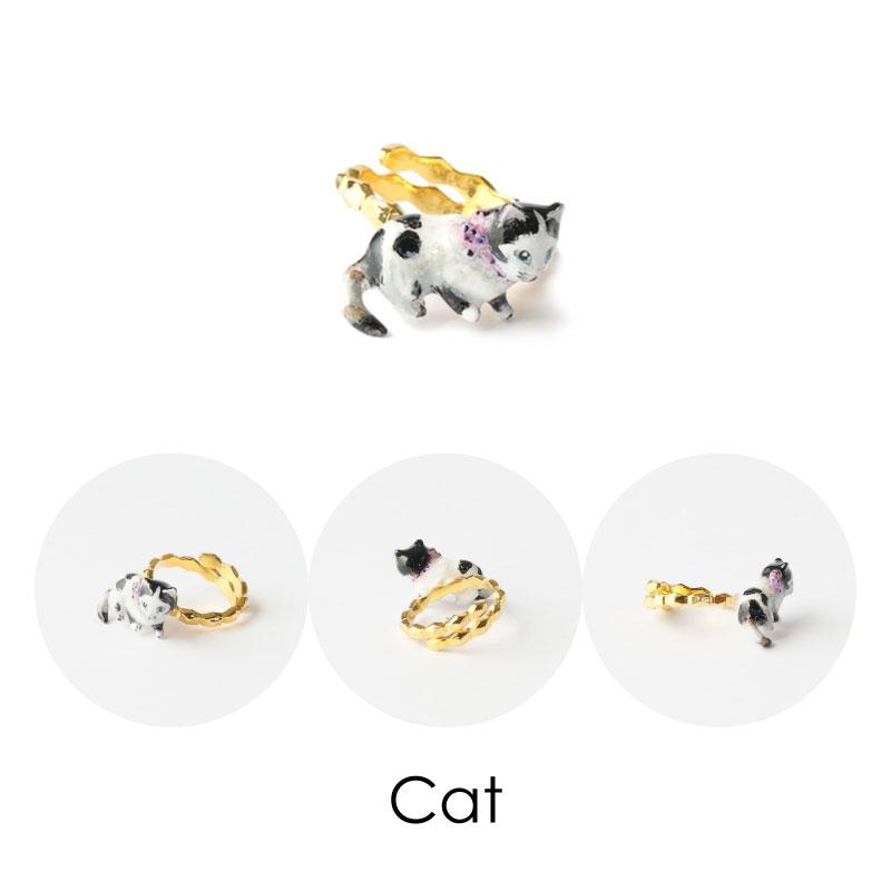 まふまふ 猫耳リングライト 8点まとめ売り まふまふ リングライト 猫耳