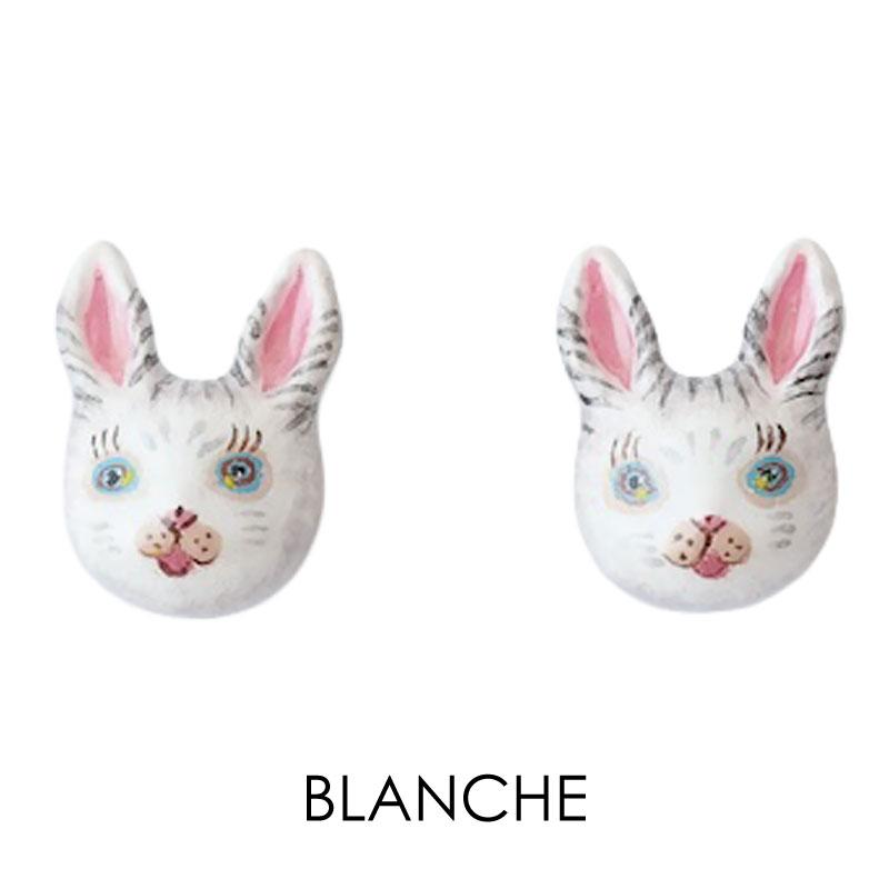 ナタリーレテ ピアス Nathalie Lete Pierce アクセサリー おしゃれ