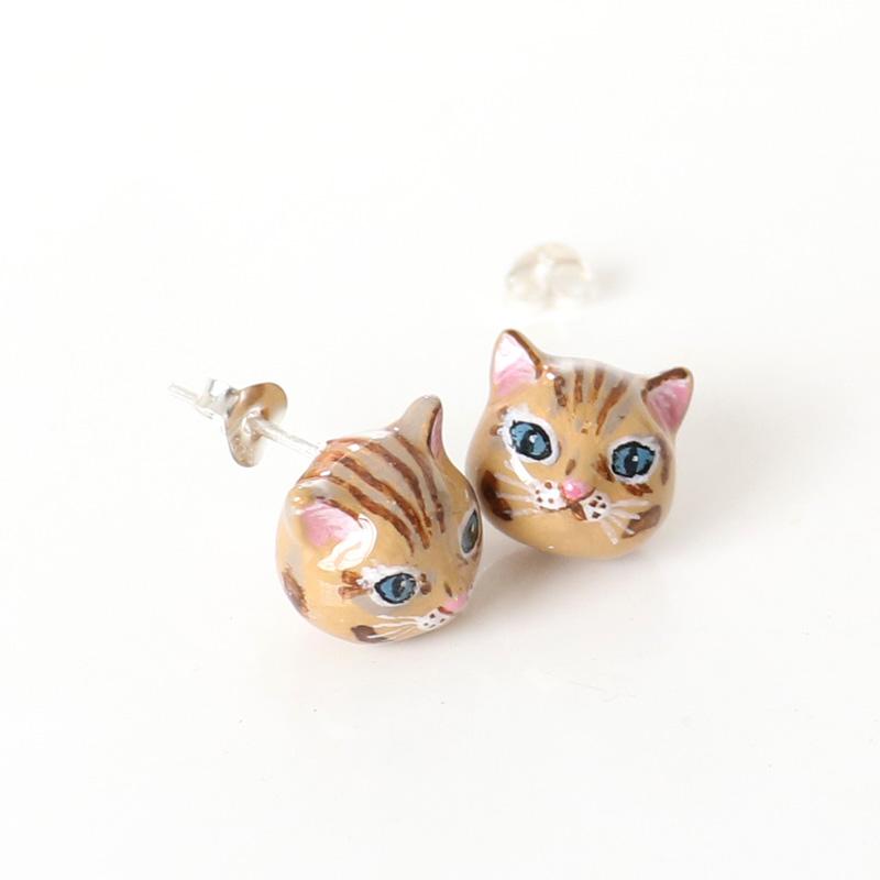 ナタリーレテ ピアス Nathalie Lete Pierce アクセサリー おしゃれ