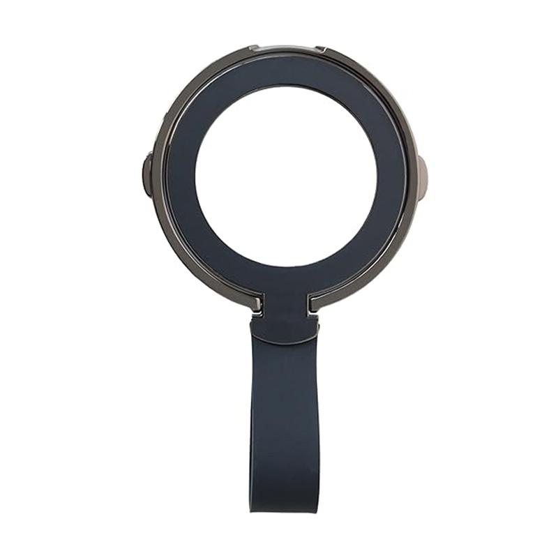 スマホリング MagSafe マグネット iRing Mag G1 アイリング マグ