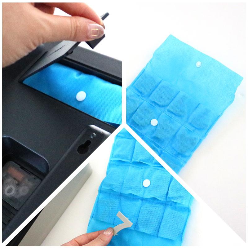 壁掛け時計 置き時計 RELAX フリップカレンダークロック 2wayクロック カレンダー 西暦 レトロ ポップ クロック おしゃれ かわいい 生活雑貨 インテリア |  | 12