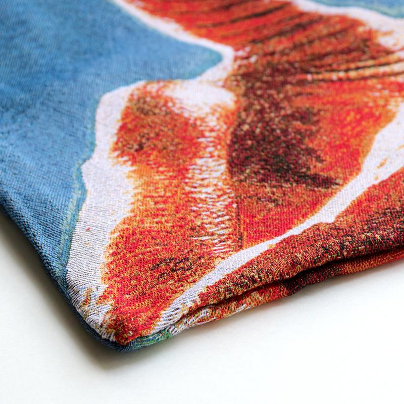 E.T. トートバッグ 大きめ 鞄 SF映画 名作 スティーブン・スピルバーグ