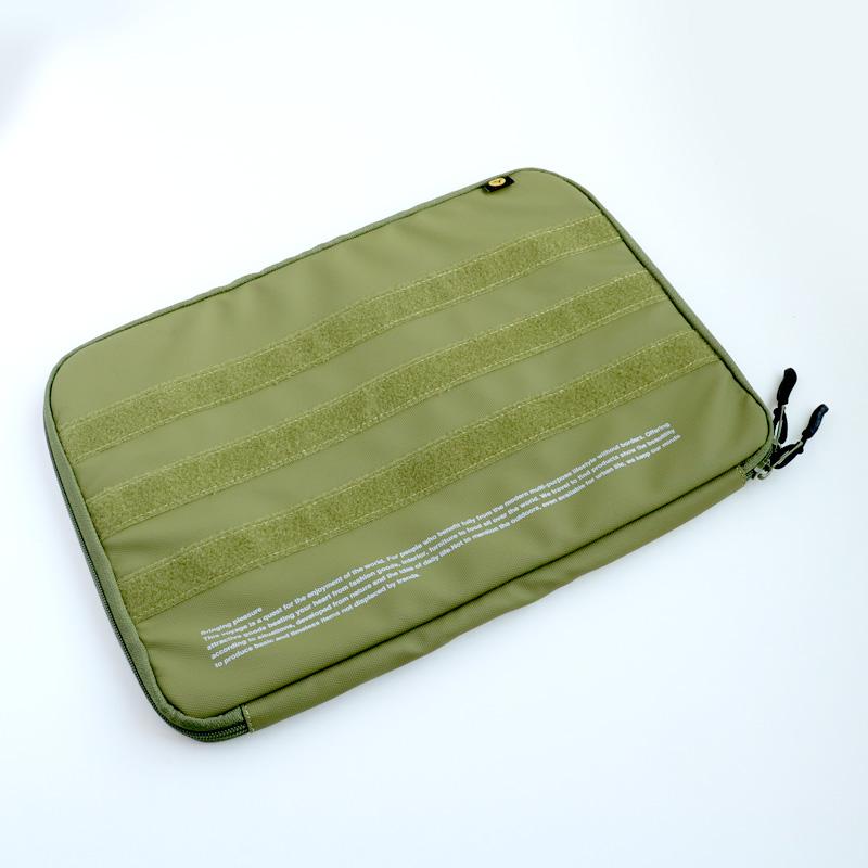 ノートパソコン ケース ラップトップ イージープレイス EZPL. Laptop