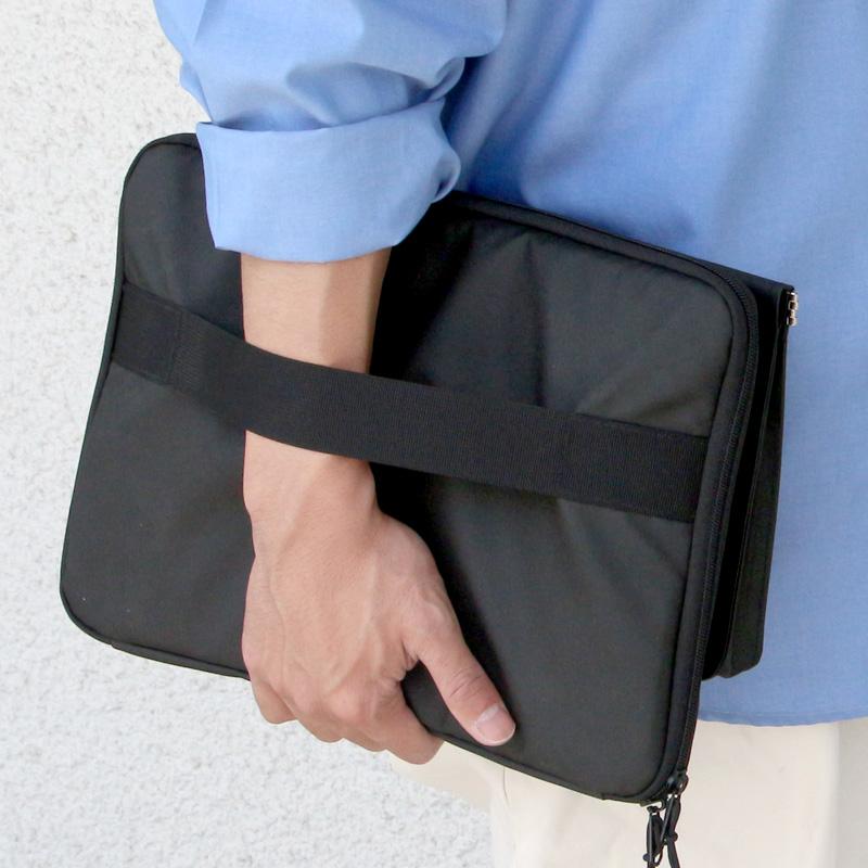 ノートパソコン ケース ラップトップ イージープレイス EZPL. Laptop