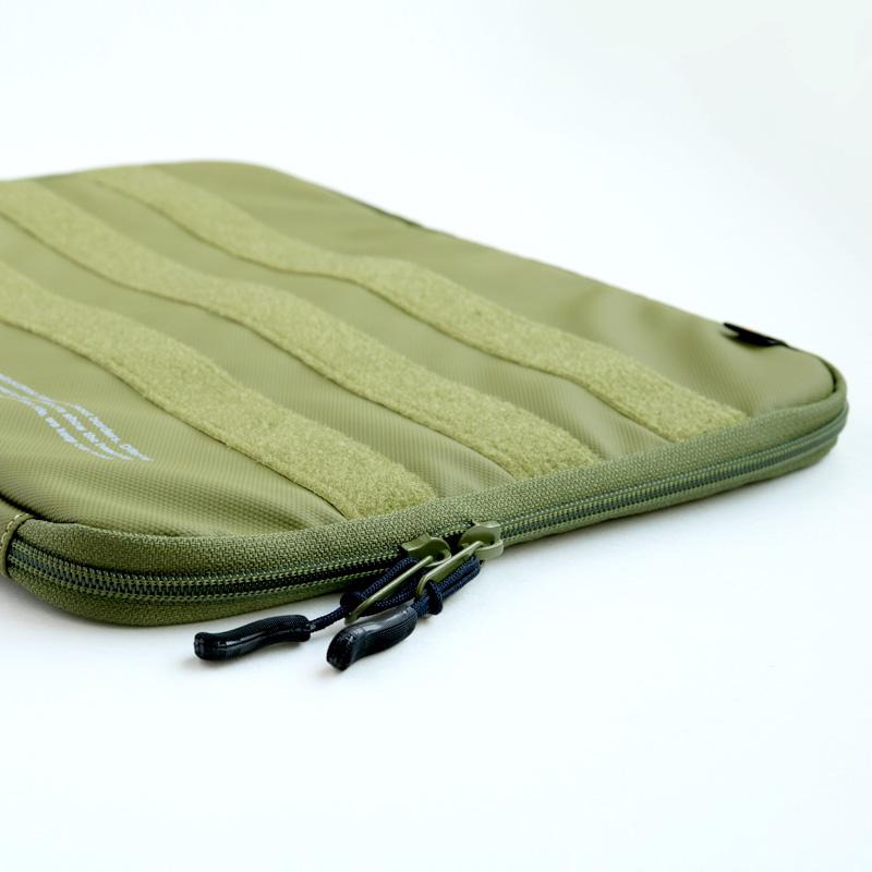 ノートパソコン ケース ラップトップ イージープレイス EZPL. Laptop