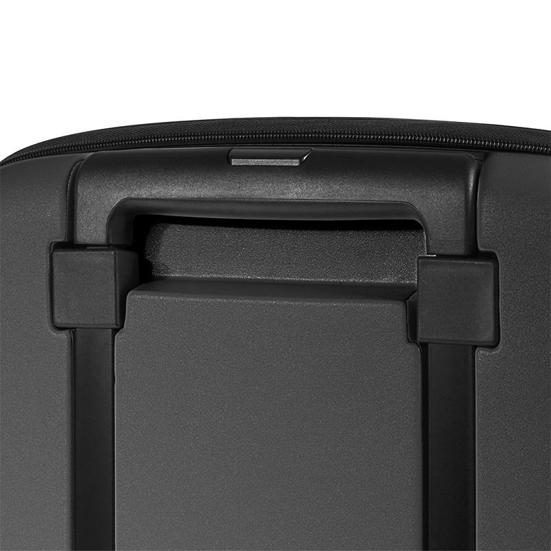 スーツケース キャリーバッグ キャリーケース 機内持ち込み 40L フォーダブルスーツケース ROLLINK FLEX 折りたたみ スリム 旅行 | ブランド登録なし | 12