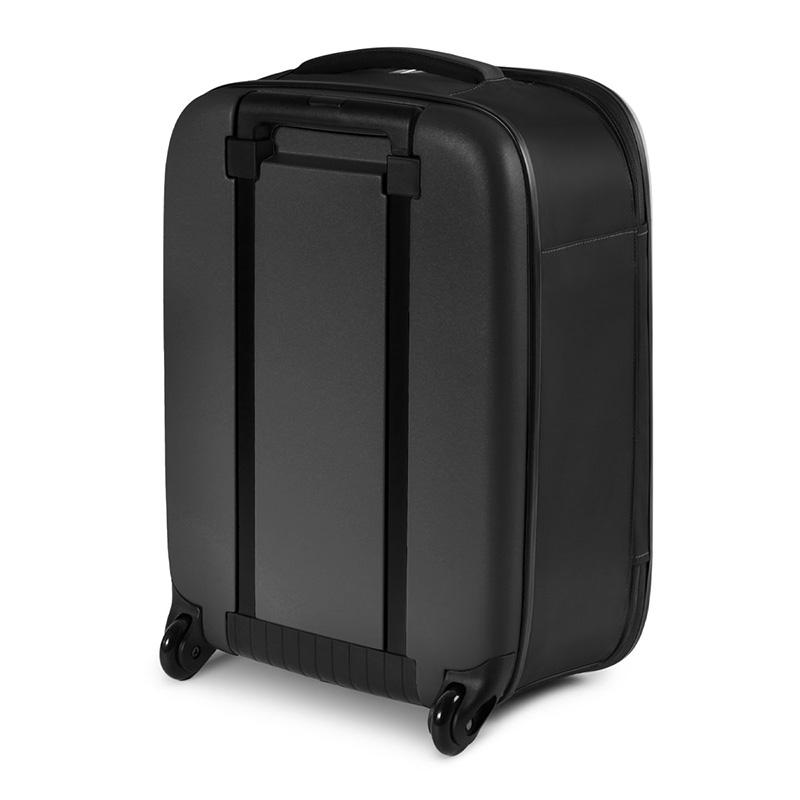 スーツケース キャリーバッグ キャリーケース 機内持ち込み 40L フォーダブルスーツケース ROLLINK FLEX 折りたたみ スリム 旅行 | ブランド登録なし | 08